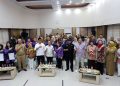 DPRD Bandung Apresiasi Peluncuran Layanan Psikolog Klinis di Puskesmas