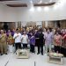 DPRD Bandung Apresiasi Peluncuran Layanan Psikolog Klinis di Puskesmas