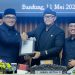 DPRD dan Pemkot Bandung Perkuat Sinergi lewat Pembahasan LKPJ 2025