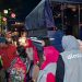 Dinsos Bandung Jaring 51 PPKS dalam Operasi Gabungan Dini Hari