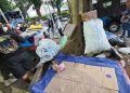 Penanganan PMKS di Bandung Diperkuat Lewat Rumah Singgah dan Kolaborasi Lintas Sektor