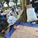 Penanganan PMKS di Bandung Diperkuat Lewat Rumah Singgah dan Kolaborasi Lintas Sektor