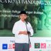 Disarpus Bandung Cari Generasi Inspiratif Melalui Pemilihan Duta Baca 2026