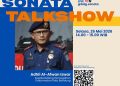 Disdamkarmatan Bandung Ajak Warga Aktif Ikut Pelatihan Pencegahan Kebakaran