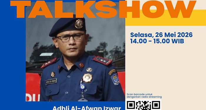 Disdamkarmatan Bandung Ajak Warga Aktif Ikut Pelatihan Pencegahan Kebakaran
