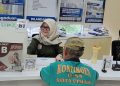 Disdukcapil Cimahi Buka Pelayanan di Hari Libur, Warga Antusias Urus Dokumen