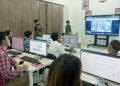 Disnaker Bandung Gelar Pelatihan AI Gratis, Pendaftar Membludak