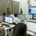 Disnaker Bandung Gelar Pelatihan AI Gratis, Pendaftar Membludak
