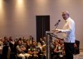 Farhan Minta Camat dan Lurah Jadi Pemimpin yang Benar-Benar Bekerja untuk Rakyat