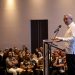 Farhan Minta Camat dan Lurah Jadi Pemimpin yang Benar-Benar Bekerja untuk Rakyat