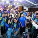 Farhan Siap Jadikan Bandung Kota Sport Tourism dan Pusat Prestasi Atlet