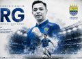 Persib Selangkah Lagi Menuju Threepeat, Ridwan Ginanjar: Mental Juara Lahir dari Perjuangan