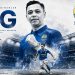 Persib Selangkah Lagi Menuju Threepeat, Ridwan Ginanjar: Mental Juara Lahir dari Perjuangan