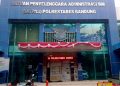 Pembuatan dan Perpanjangan SIM Tetap Beroperasi Hari Libur Nasional dan Cuti Bersama