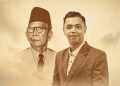 Hardiknas 2026, Ridwan Ginanjar Serukan Partisipasi Semesta Demi Pendidikan Bermutu di Jawa Barat