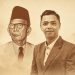 Hardiknas 2026, Ridwan Ginanjar Serukan Partisipasi Semesta Demi Pendidikan Bermutu di Jawa Barat