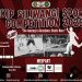 ISSC 2026 Resmi Dibuka, Turnamen Futsal Pelajar Se-Jawa Barat Siap Guncang Cimahi