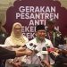 Cak Imin Serukan Darurat Lawan Kekerasan Seksual di Pesantren