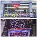 Lemhanas Fun Run 2026 Meriahkan Hut Ke-61 Lemhanas RI Jakarta