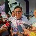 Gubernur Lemhanas RI Ace Hasan Syadzily Dukung Investasi di Bandara Kertajati untuk Servis Hercules