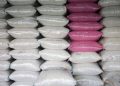 Stok Beras Kota Bandung Dipastikan Aman, DKPP Siapkan ATM Beras hingga Program Pangersa