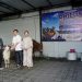 Insan BRILian BRI Region 9 Bandung Salurkan 62 Sapi dan 229 Domba pada Idul Adha 1447 H