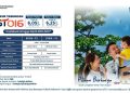 Investasi Aman dan Syariah, bank bjb Tawarkan Sukuk Tabungan ST016