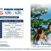 Investasi Aman dan Syariah, bank bjb Tawarkan Sukuk Tabungan ST016
