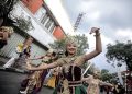 Milangkala Tatar Sunda 2026, DLH Kota Bandung Siapkan Personel dan Armada Kebersihan
