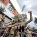 Milangkala Tatar Sunda 2026, DLH Kota Bandung Siapkan Personel dan Armada Kebersihan