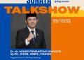 KASEP Siap Diluncurkan Juni 2026, Fokus Dekatkan Layanan Kesehatan ke Warga