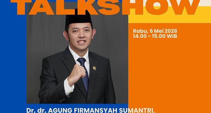 KASEP Siap Diluncurkan Juni 2026, Fokus Dekatkan Layanan Kesehatan ke Warga
