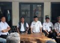 Pakan Satwa hingga Gaji Karyawan Kebun Binatang Bandung Dipastikan Aman