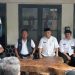 Pakan Satwa hingga Gaji Karyawan Kebun Binatang Bandung Dipastikan Aman