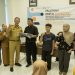 Kemampuan Digital Jadi Kebutuhan, Disnaker Bandung Gelar Pelatihan Inklusif