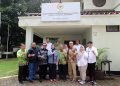 Bersama DPD RI, Komisi IV DPRD Kota Bandung Soroti Sejumlah Permasalahan Pendidikan