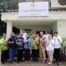 Bersama DPD RI, Komisi IV DPRD Kota Bandung Soroti Sejumlah Permasalahan Pendidikan