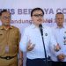 Perintis Berdaya Connect Dorong UMKM Bandung Naik Kelas