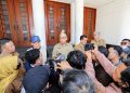 Pemkot Targetkan Rampung Akhir Mei 2026, Pengelolaan Kebun Binatang Bandung Dikebut