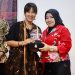 Nina Fitriana Ajak Perempuan Jadi Penggerak Perubahan Lewat “Panggil Aku Perempuan”