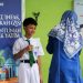PAUD Dinilai Jadi Fondasi Penting Pencegahan Kekerasan Seksual pada Anak