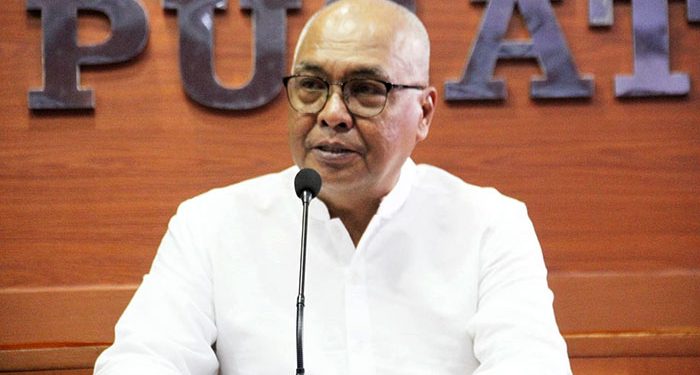 PWI Kecam Israel Cegat Misi Kemanusiaan ke Gaza yang Bawa Jurnalis Indonesia
