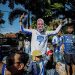 Pawai Persib Dongkrak Pariwisata dan Perhotelan Bandung
