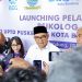 Farhan Perkuat Layanan Kesehatan Mental untuk Tekan Kasus Stres dan Bunuh Diri