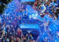 Didominasi Kecelakaan Lalu Lintas, Pemkot Bandung Catat 10 Insiden Saat Euforia Persib