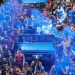 Didominasi Kecelakaan Lalu Lintas, Pemkot Bandung Catat 10 Insiden Saat Euforia Persib
