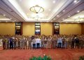 Pemkot Bandung Perkuat Budaya Antikorupsi Lewat Fraud Control Plan