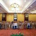 Pemkot Bandung Perkuat Budaya Antikorupsi Lewat Fraud Control Plan