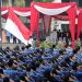 Pemkot Cimahi Peringati Harkitnas ke-118, Tekankan Persatuan dan Transformasi Digital