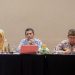 SPMB 2026 Bandung Diperkuat Aturan Baru dan Sistem Digital